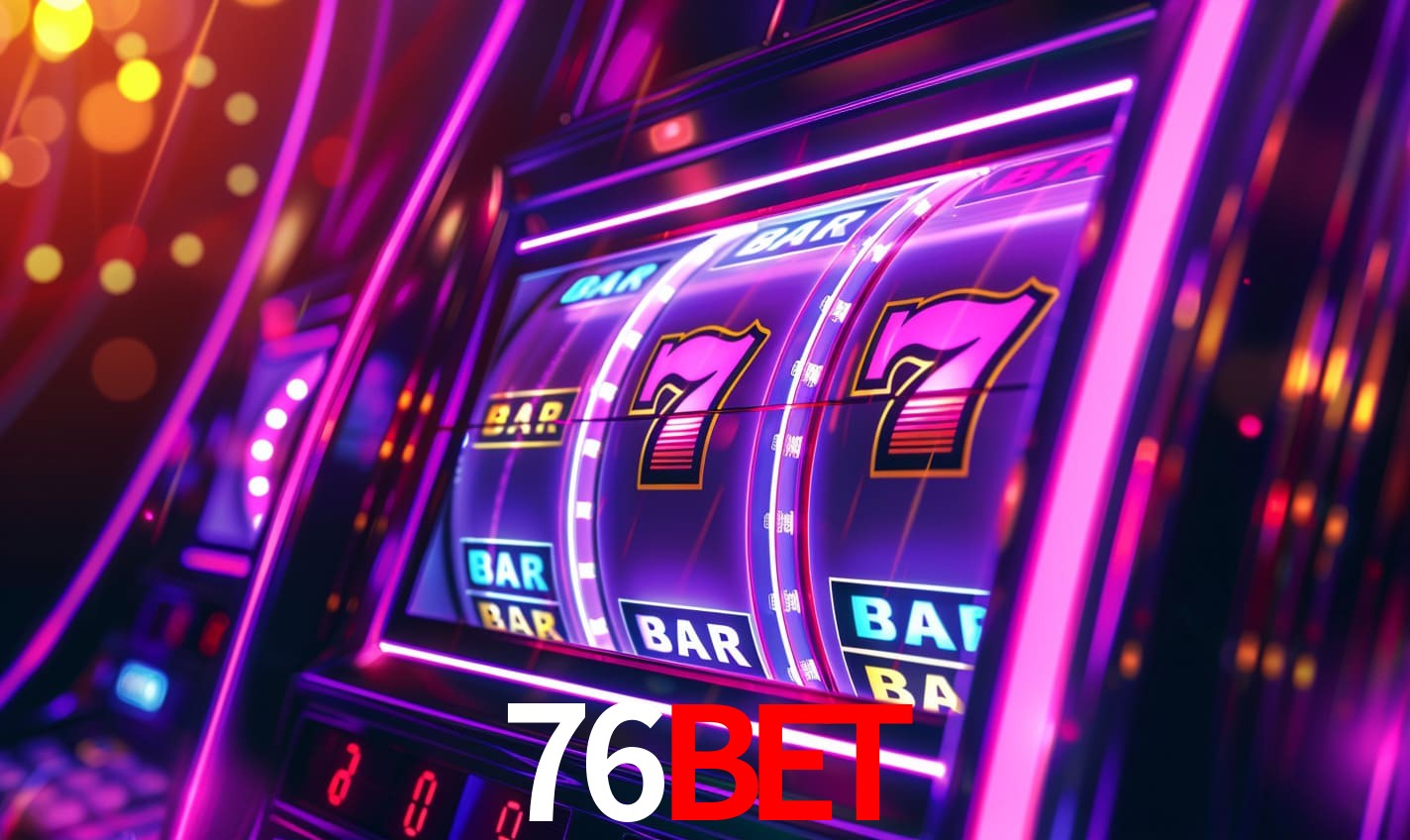 76bet: Jogue Crash e Experimente Alta Recompensa Instantânea