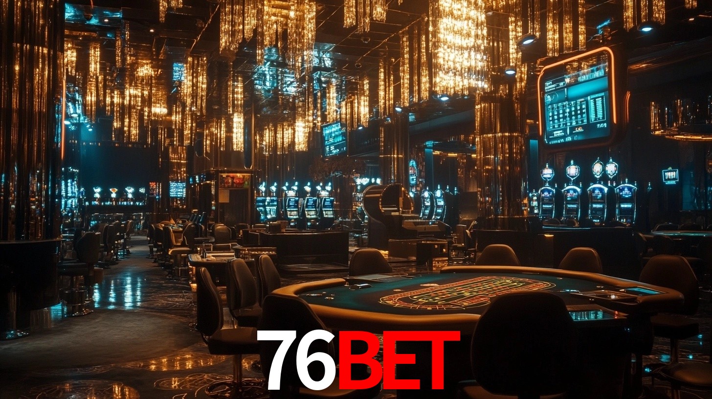 76bet vip
