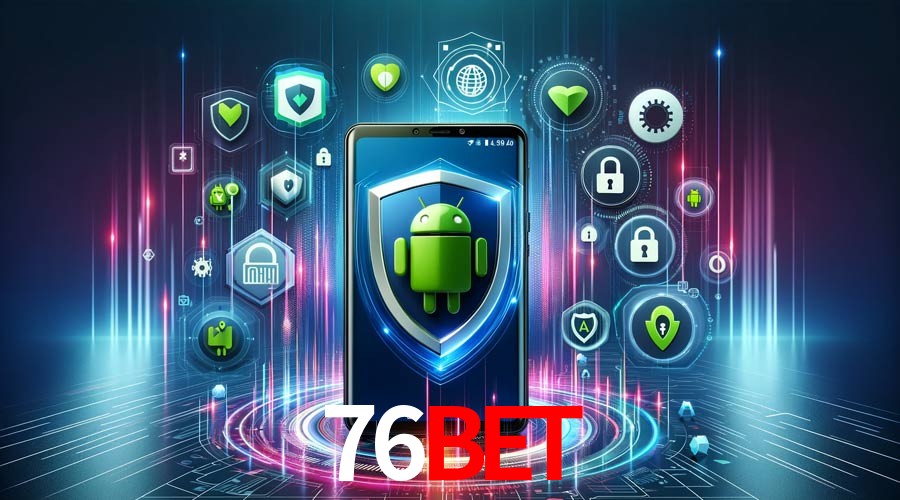 Games Directory 76bet