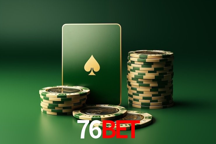 Spaceman Game 76bet