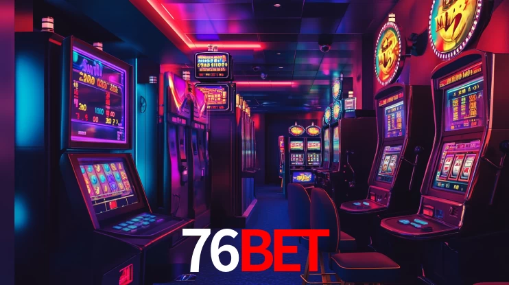 76bet,76bet vip