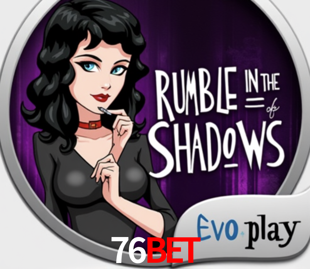 Platform Technology 76bet
