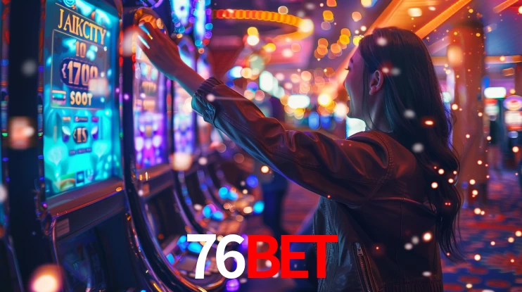 76bet vip