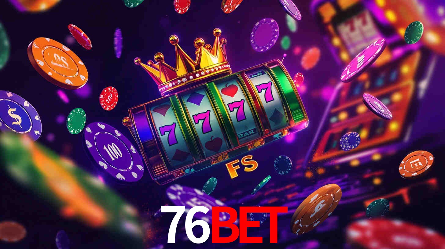 Instant EasyPaisa 76bet
