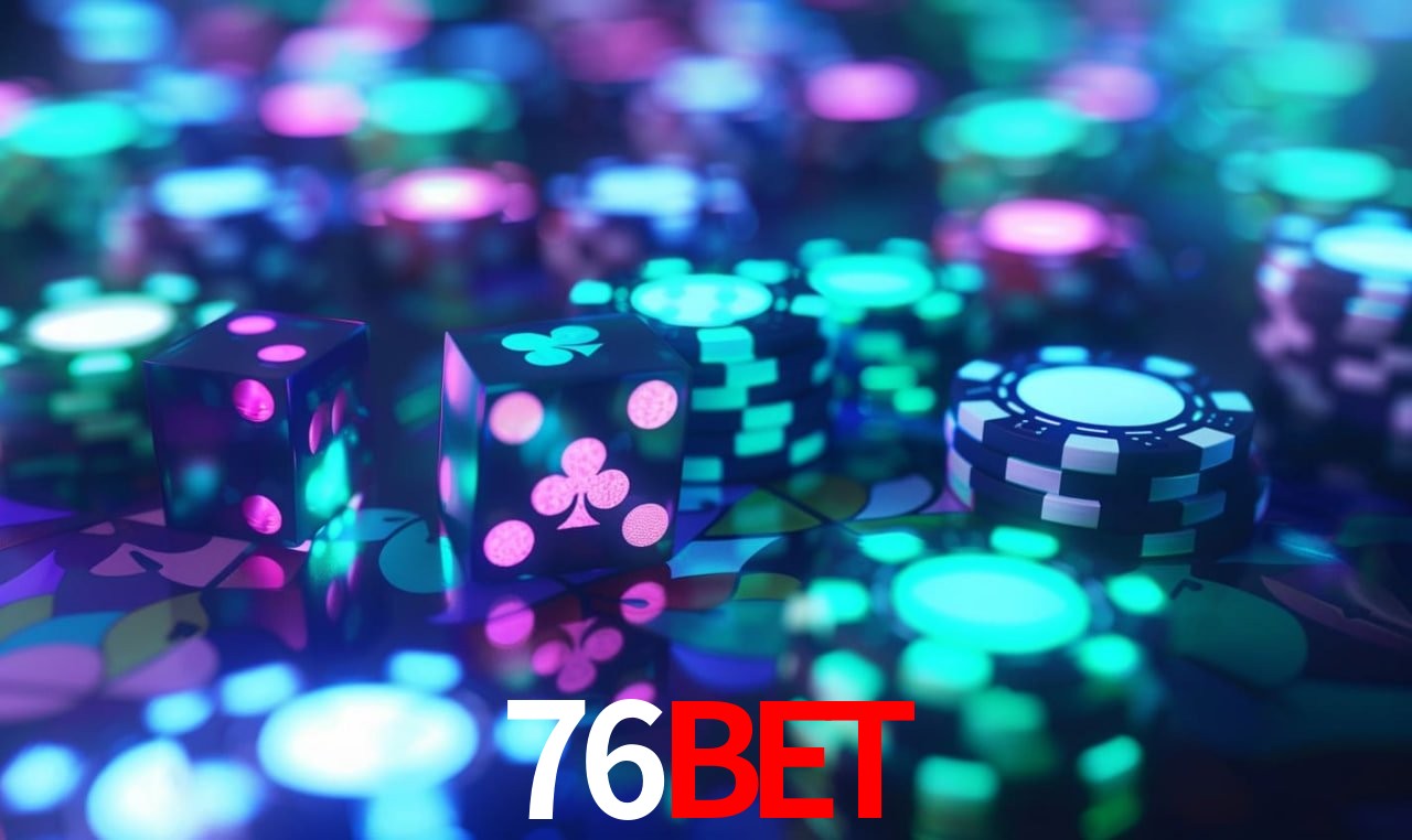 Basketball Betting 76bet