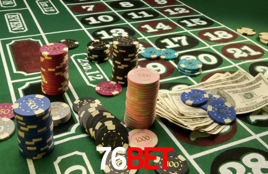 76bet,76bet vip